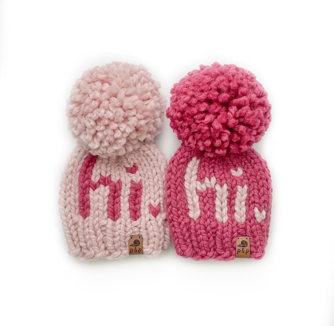 Poppy and Pine Good Day Hat main image 0