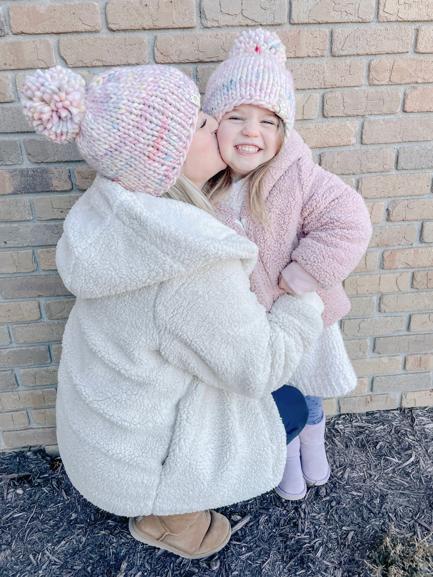 Sierra Beanie